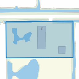 Perceel WVV00-B-1978