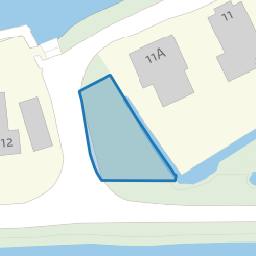 Perceel WVV00-B-1981