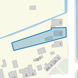 Perceel WVV00-B-1997