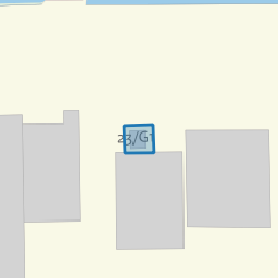 Perceel WVV00-B-2000