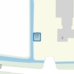 Perceel WVV00-B-2002