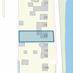 Perceel WVV00-B-2028