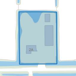 Perceel WVV00-B-2032