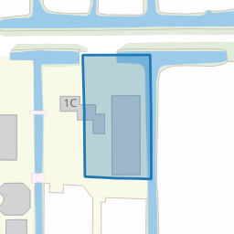 Perceel WVV00-B-2054