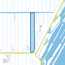 Perceel WVV00-B-2071