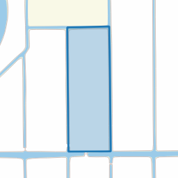 Perceel WVV00-B-2086