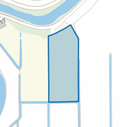 Perceel WVV00-B-2087