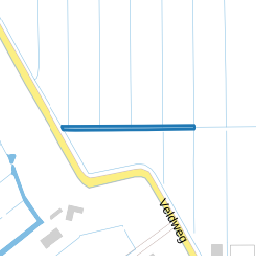 Perceel WVV00-B-2102