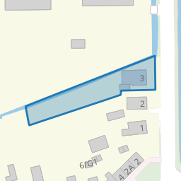 Perceel WVV00-B-2118