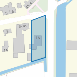 Perceel WVV00-B-2137