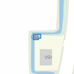 Perceel WVV00-B-2142