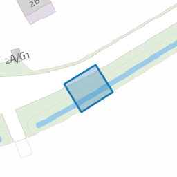 Perceel WVV00-B-2154