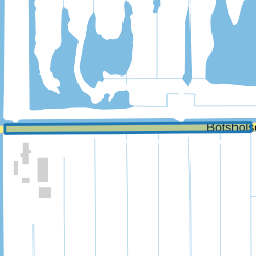 Perceel WVV00-B-2165