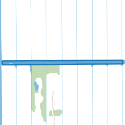 Perceel WVV00-B-2168