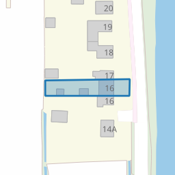 Perceel WVV00-B-2174