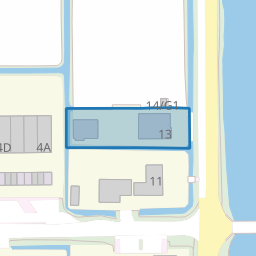 Perceel WVV00-B-2182