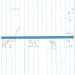 Perceel WVV00-B-2183