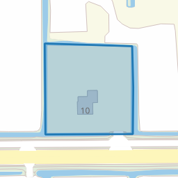 Perceel WVV00-B-2196