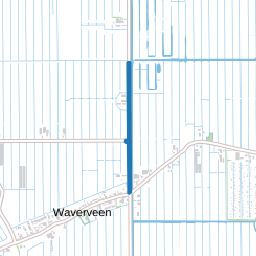 Perceel WVV00-B-2219