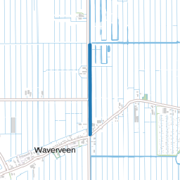 Perceel WVV00-B-2220