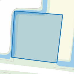 Perceel WVV00-B-2224