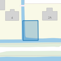 Perceel WVV00-B-2230