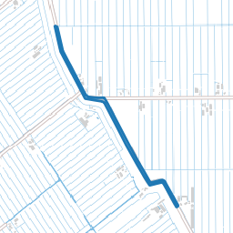 Perceel WVV00-B-2240