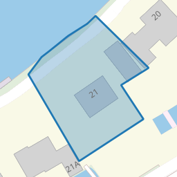 Perceel WVV00-B-2259