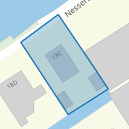 Perceel WVV00-B-2263