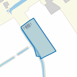 Perceel WVV00-B-2268