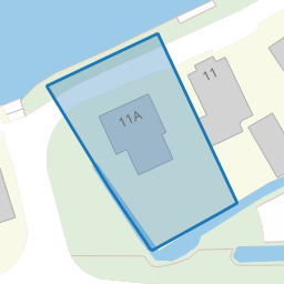 Perceel WVV00-B-2276