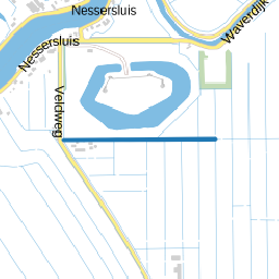 Perceel WVV00-B-2284