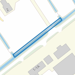 Perceel WVV00-B-2301