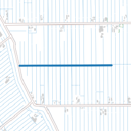 Perceel WVV00-B-2306