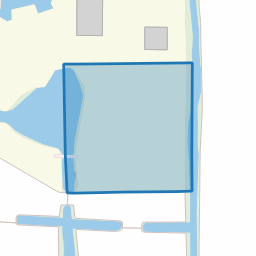 Perceel WVV00-B-2317