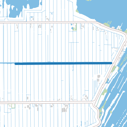 Perceel WVV00-B-2329