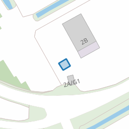 Perceel WVV00-B-2339