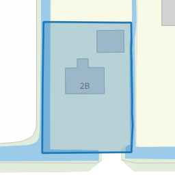 Perceel WVV00-B-2352