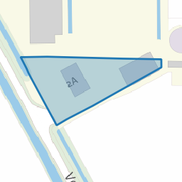 Perceel WVV00-B-2367