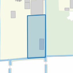 Perceel WVV00-B-2369