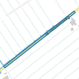 Perceel WVV00-B-2378