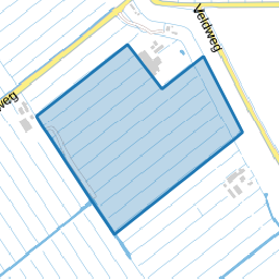 Perceel WVV00-B-2394