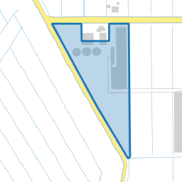 Perceel WVV00-B-2396