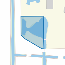 Perceel WVV00-B-2415