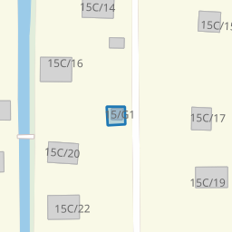 Perceel WVV00-B-2420