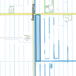 Perceel WVV00-B-2424