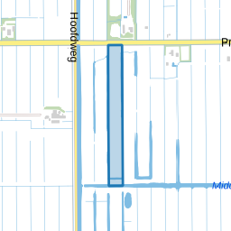 Perceel WVV00-B-2426