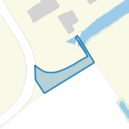 Perceel WVV00-B-2433