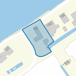 Perceel WVV00-B-2434