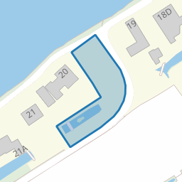 Perceel WVV00-B-2435